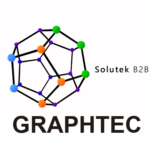 Graphtec